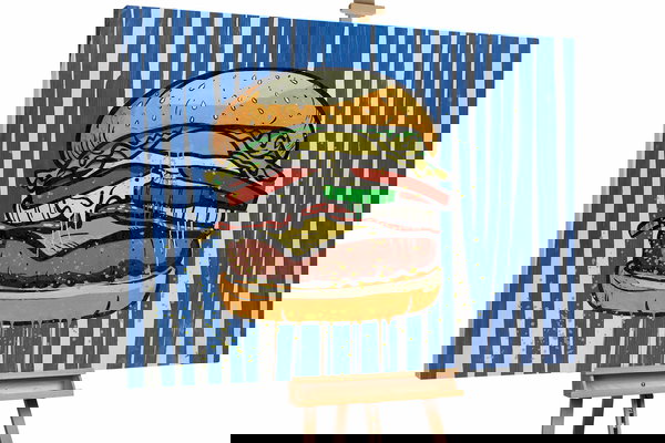 Een uniek exemplaar voor je interieur