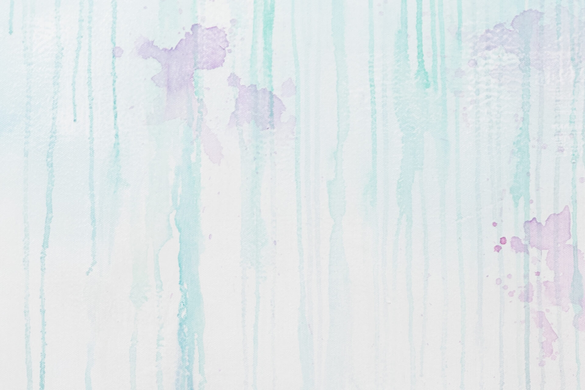 Expressieve accenten