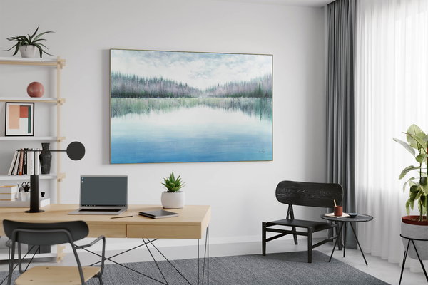 Verschönern Sie Ihr Zuhause
