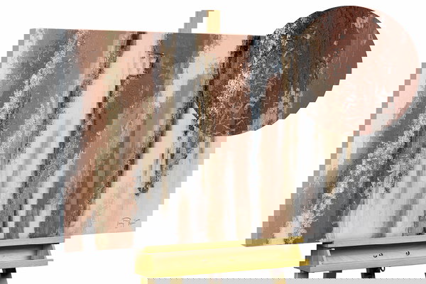 De l'art moderne pour votre chez-vous