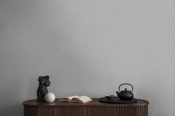Tapete 'Pure Texture' 53x1005cm