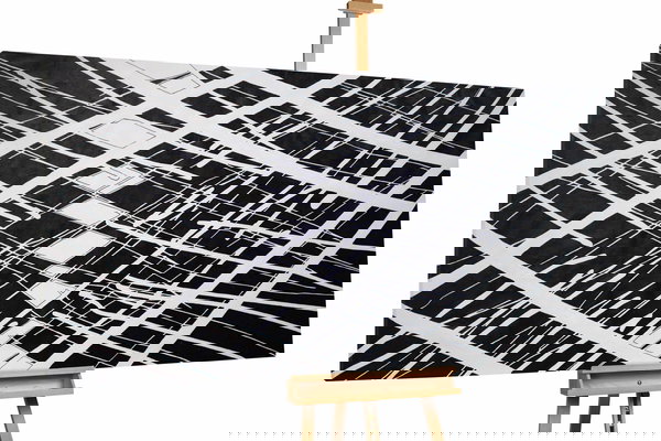 Een uniek exemplaar voor je interieur