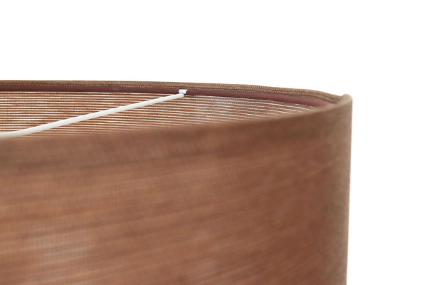 Pendelleuchte 'Natural Sublime Robust 1'