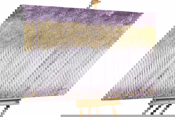 Een uniek exemplaar voor je interieur