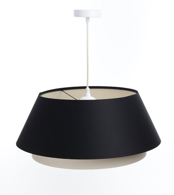 Pendelleuchte 'Sensei Dream Trendy'