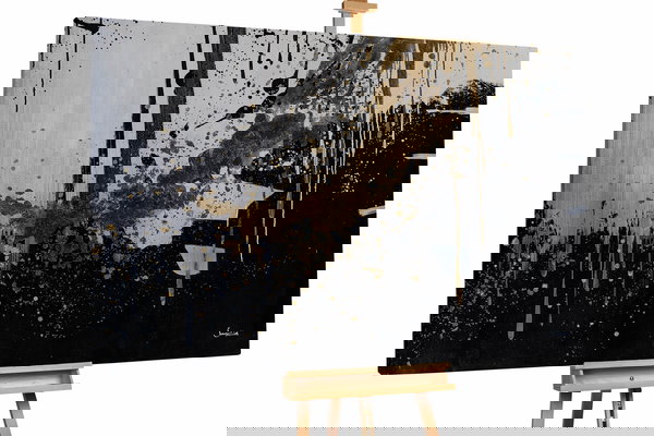 Un exemplaire unique pour votre intérieur