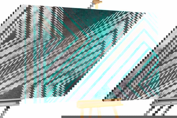 Unikat za sva četiri zida