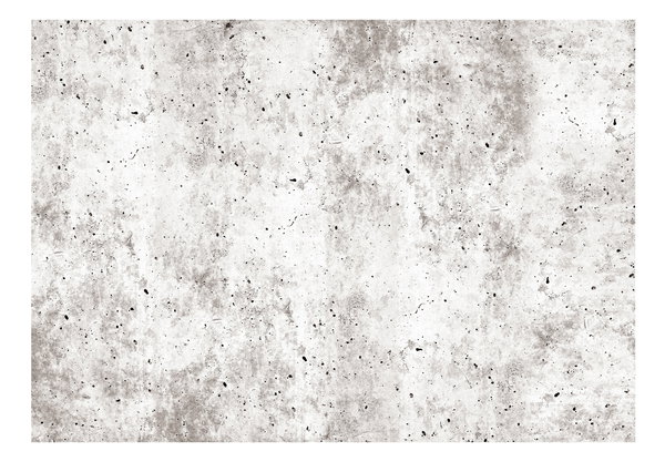 Tapete 'Urban Style: Concrete'