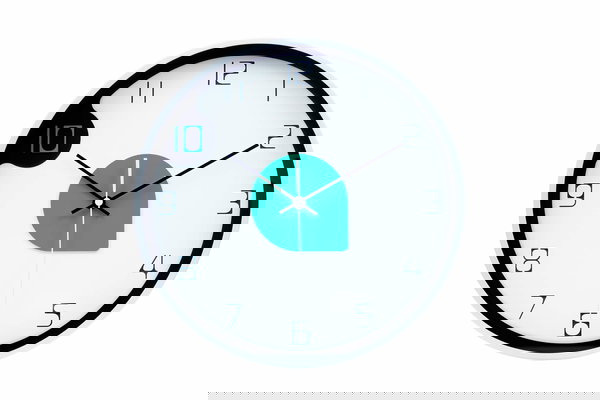 L'heure des beaux designs