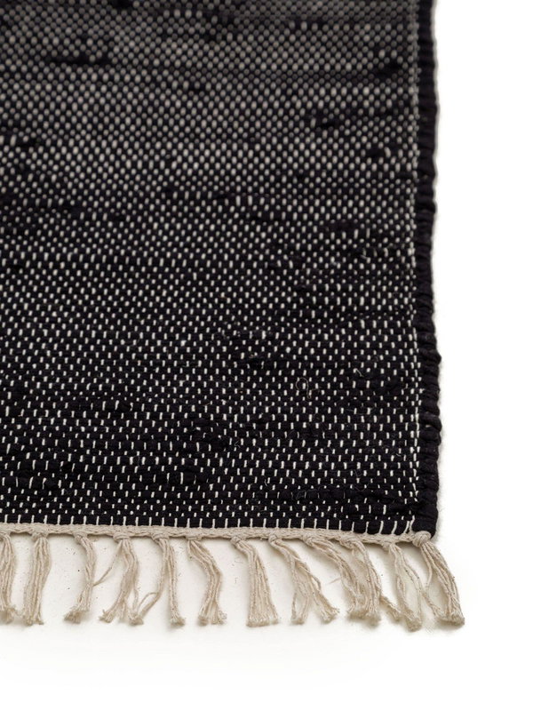 Textiles que aportan comodidad a su hogar