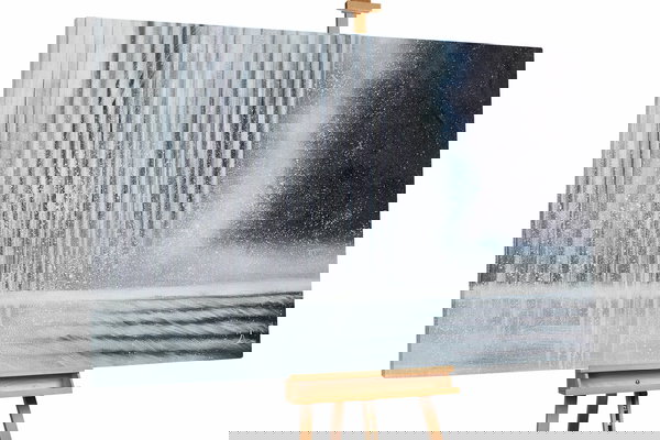 Jedinečný kúsok pre vaše štyri steny