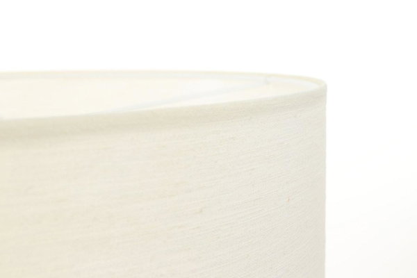 Pendelleuchte 'Natural Sublime Smooth 1'