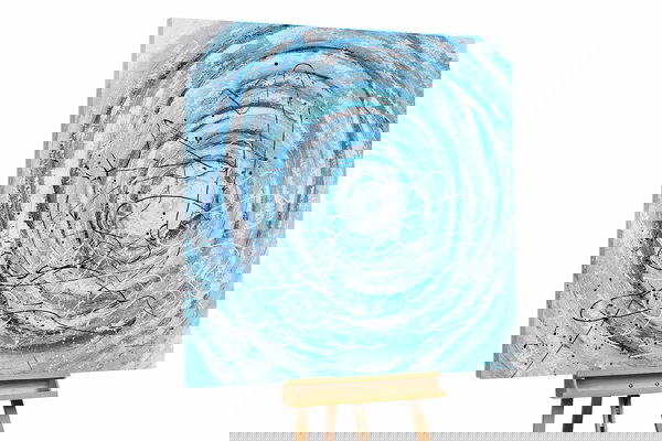 Een uniek exemplaar voor je interieur