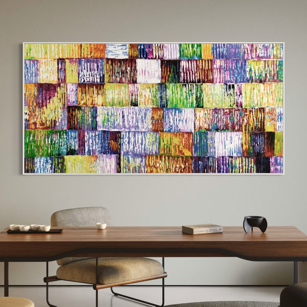 O piesă unicată pentru locuința dvs