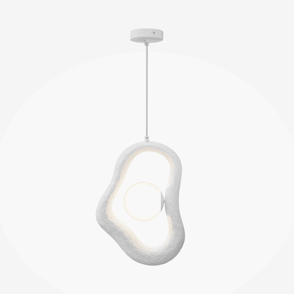 Pendant Light 'Opus'
