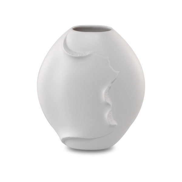 Dizajnový objekt s triedou