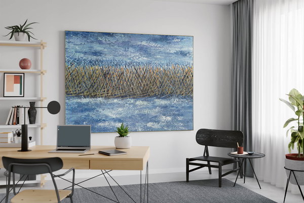 Verschönern Sie Ihr Zuhause
