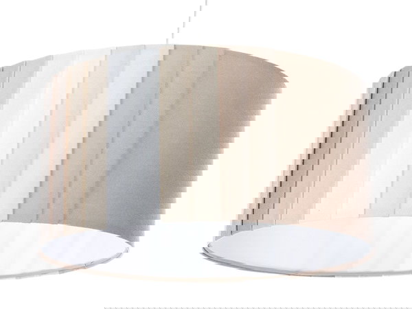 Závěsné svítidlo 'Multikolor Pure Calm 1'