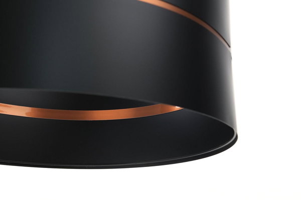 Pendelleuchte 'HomeLight Lush 1'