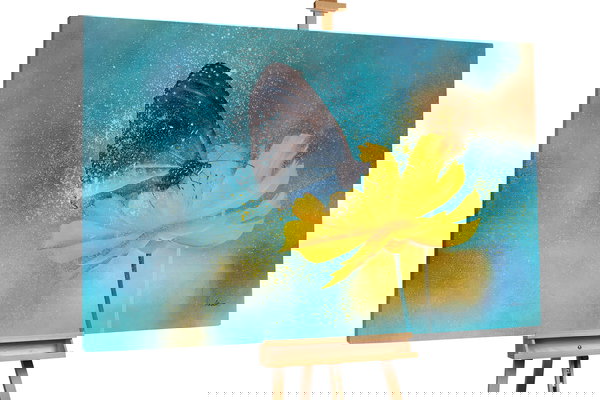 Unikat za sva četiri zida