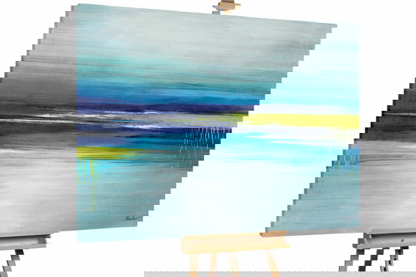 Een uniek exemplaar voor je interieur