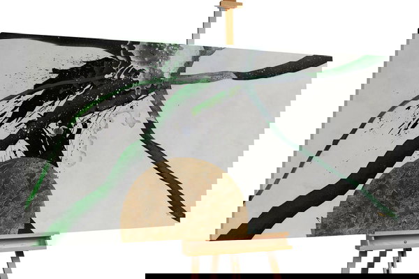 Een uniek exemplaar voor je interieur