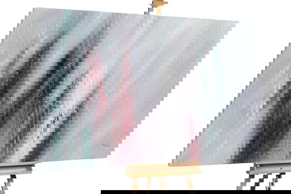 Un exemplaire unique pour votre intérieur