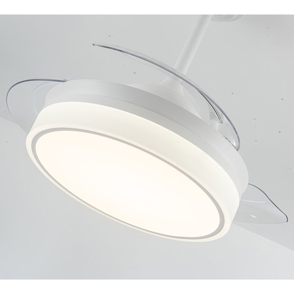 Deckenventilator 'Vera Mini'