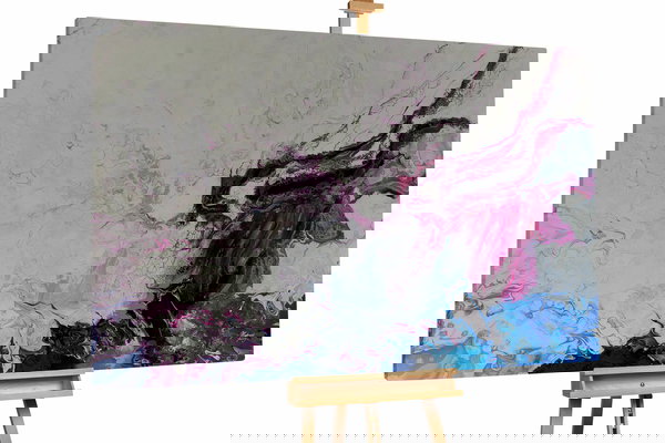 Unikat za sva četiri zida