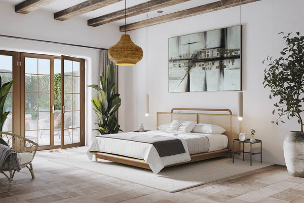Abbellisci la tua casa
