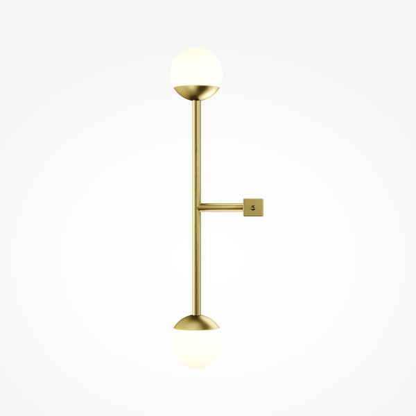 Wall Light 'Touch'