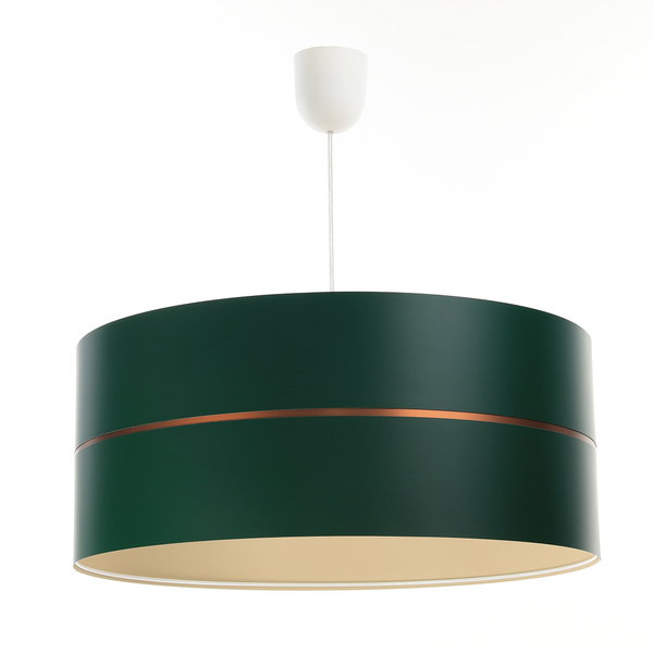 Pendelleuchte 'HomeLight Crisp 1'