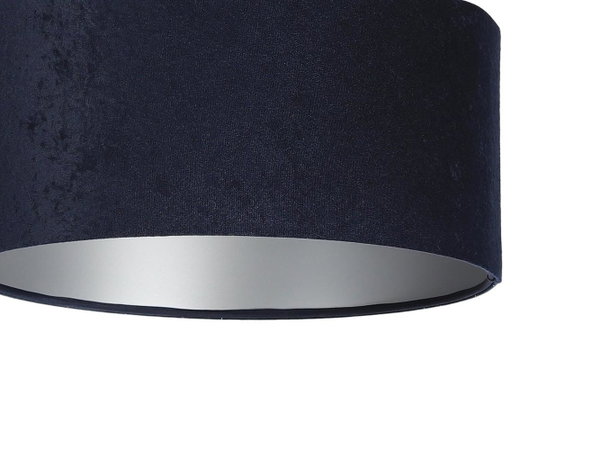 Lampa wisząca 'Classic Graceful Exact 1'