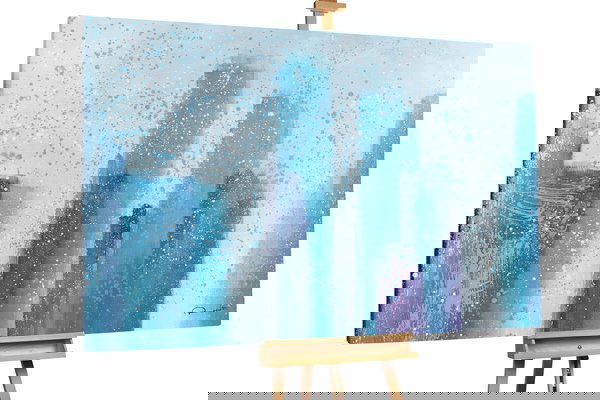 O piesă unicată pentru locuința dvs