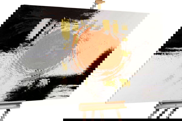 Un exemplaire unique pour votre intérieur