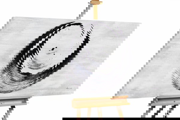 Ein Unikat für Ihre vier Wände