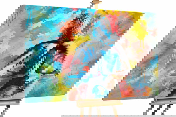 Ein Unikat für Ihre vier Wände