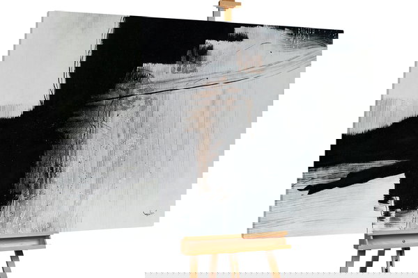 Een uniek exemplaar voor je interieur