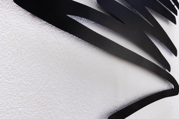 Plastische Ausdruckskraft