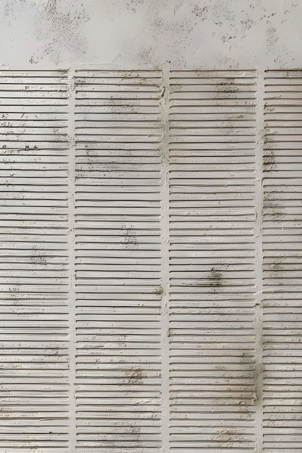 Verschönern Sie Ihr Zuhause