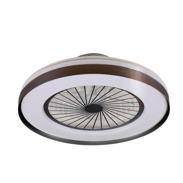 Deckenventilator 'Yoli SV'
