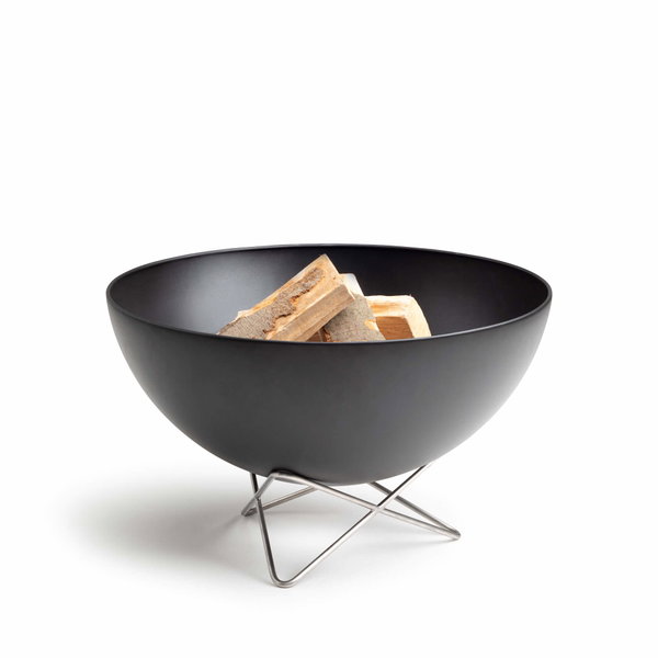 BOWL Pied de fil