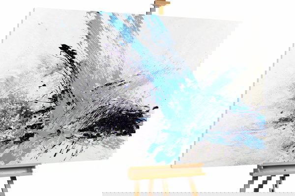 Een uniek exemplaar voor je interieur