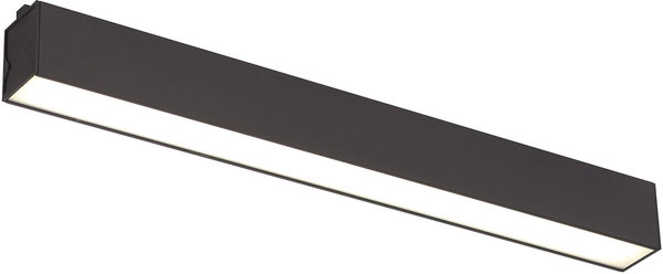 Deckenleuchte 'Linear'