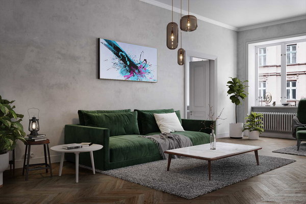 Beautify your home