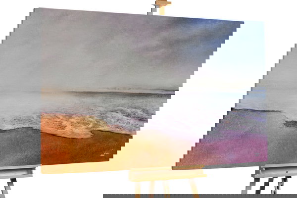 Un exemplaire unique pour votre intérieur