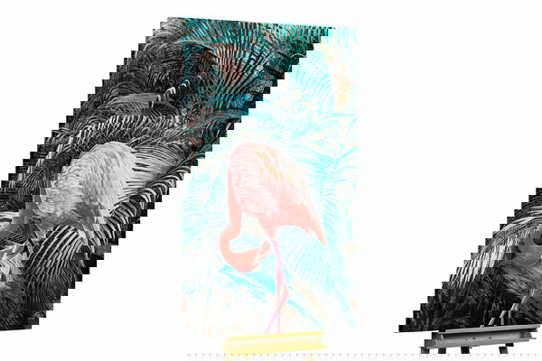 Een uniek exemplaar voor je interieur