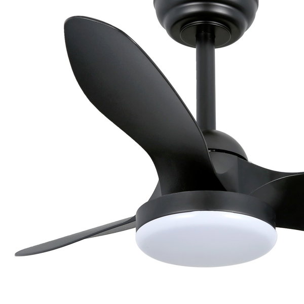 Deckenventilator 'Stel MN1'