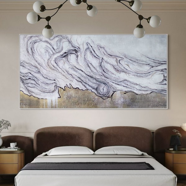 Un exemplaire unique pour votre intérieur