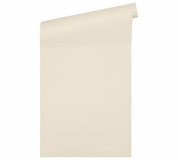 Carta da parati 'Forever Young' 53x1005cm